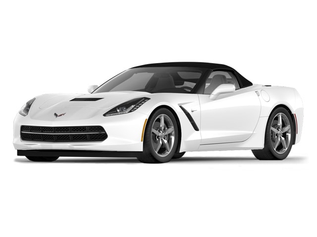 chevrolet corvette 2014 1G1YD3D71E5115693 image chevrolet corvette 2014 1G1YD3D71E5115693 image