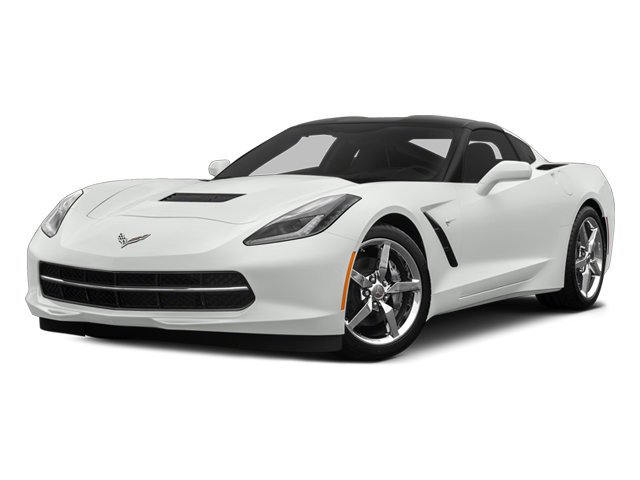 chevrolet corvette 2014 1G1YB2D76E5130934 image chevrolet corvette 2014 1G1YB2D76E5130934 image