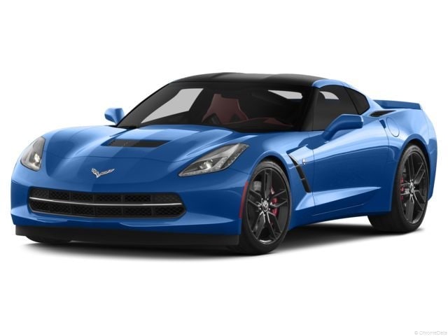 chevrolet corvette 2014 1G1YL2D73E5300275 image chevrolet corvette 2014 1G1YL2D73E5300275 image