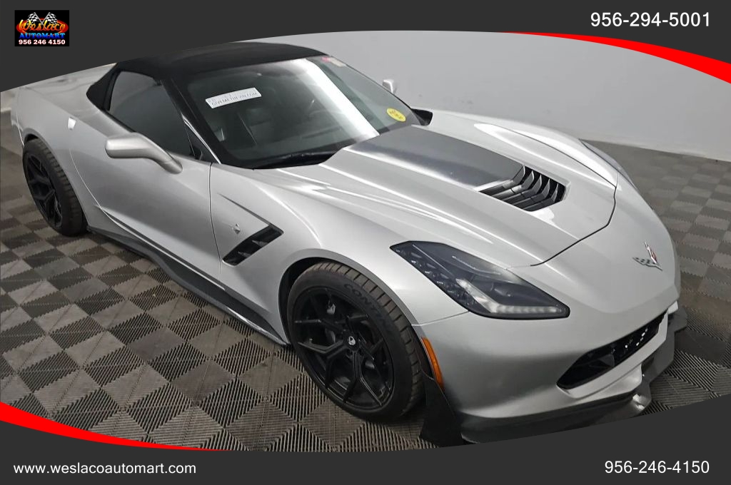 chevrolet corvette 2014 1G1YB3D71E5132256 image chevrolet corvette 2014 1G1YB3D71E5132256 image