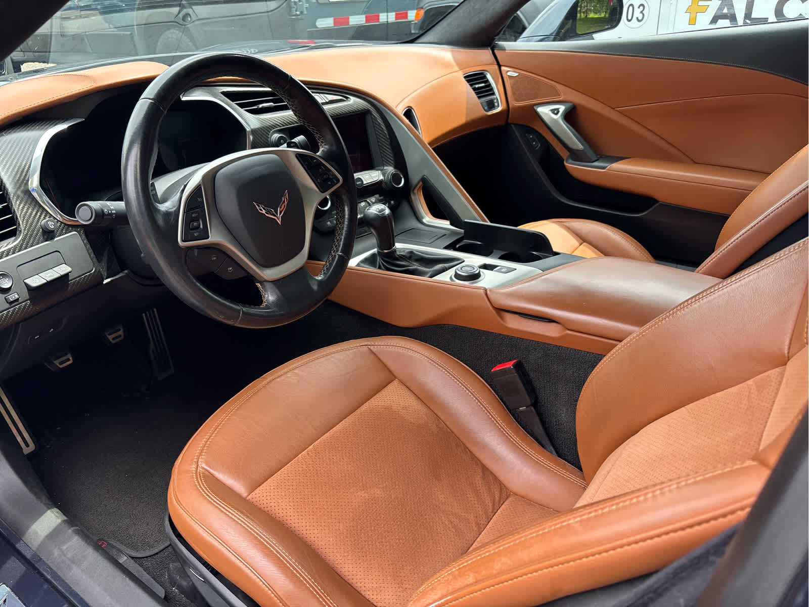 chevrolet corvette 2014 1G1YL2D78E5100640 image chevrolet corvette 2014 1G1YL2D78E5100640 image