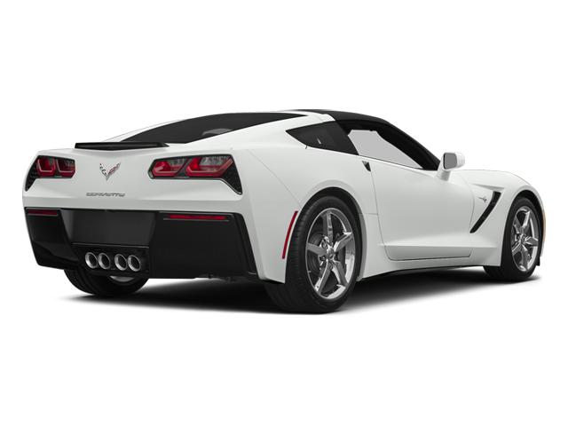 chevrolet corvette 2014 1G1YM2D7XE5105576 image chevrolet corvette 2014 1G1YM2D7XE5105576 image