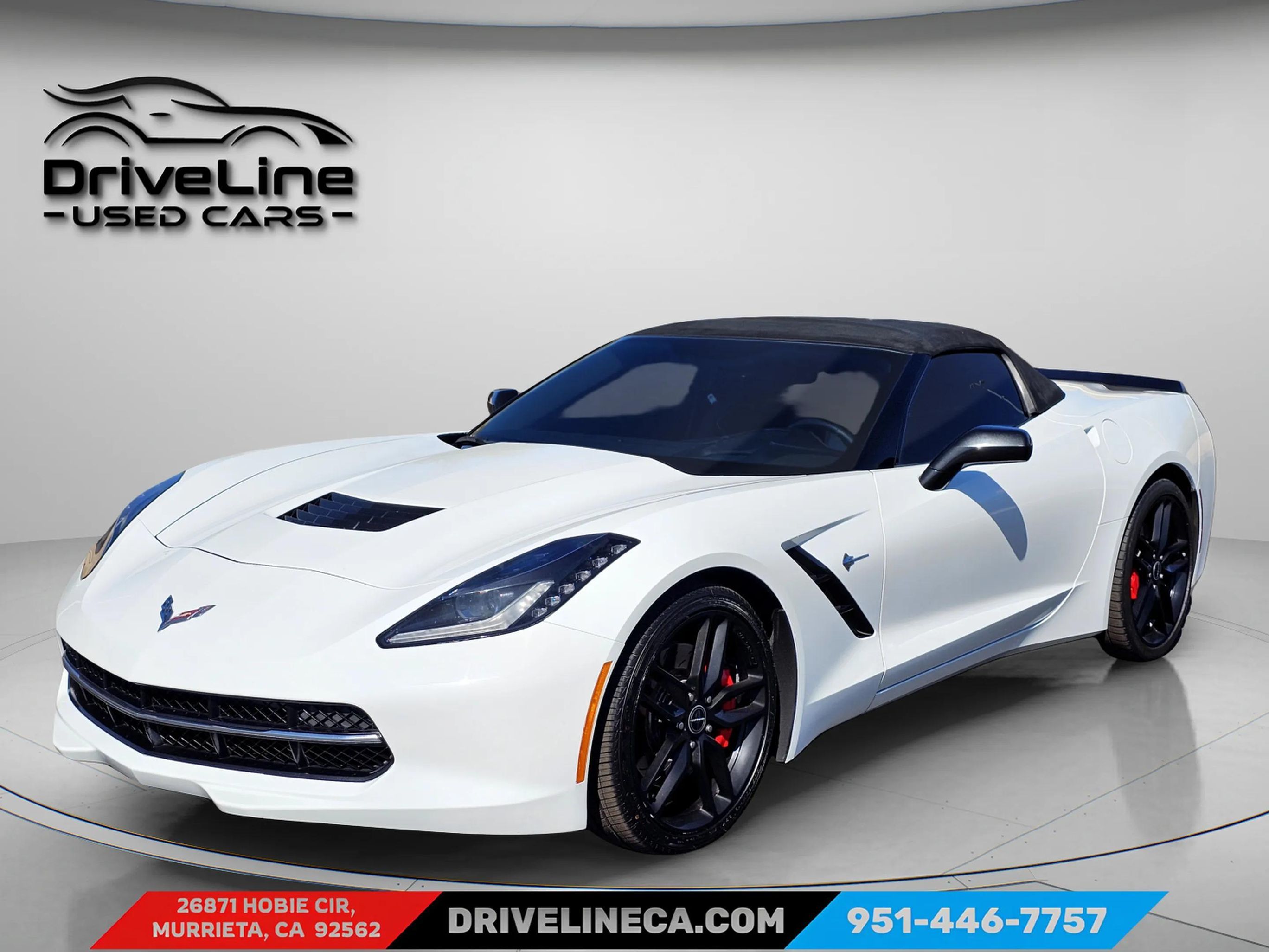 chevrolet corvette 2014 1G1YM3D71E5132106 image chevrolet corvette 2014 1G1YM3D71E5132106 image