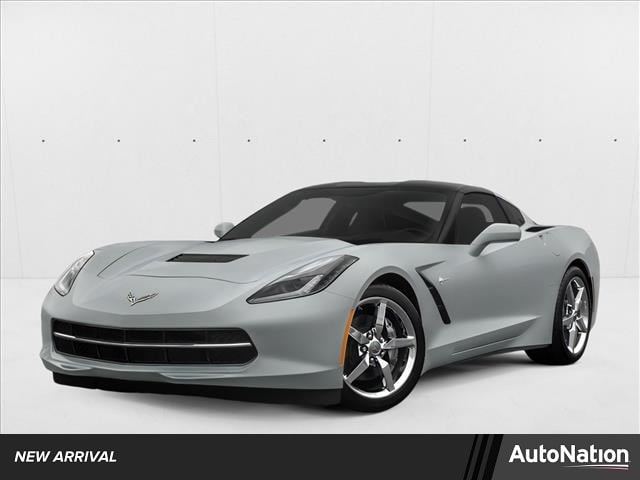 chevrolet corvette 2014 1G1YM2D7XE5114245 image chevrolet corvette 2014 1G1YM2D7XE5114245 image