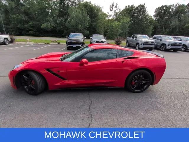 chevrolet corvette 2014 1G1YJ2D7XE5112214 image chevrolet corvette 2014 1G1YJ2D7XE5112214 image