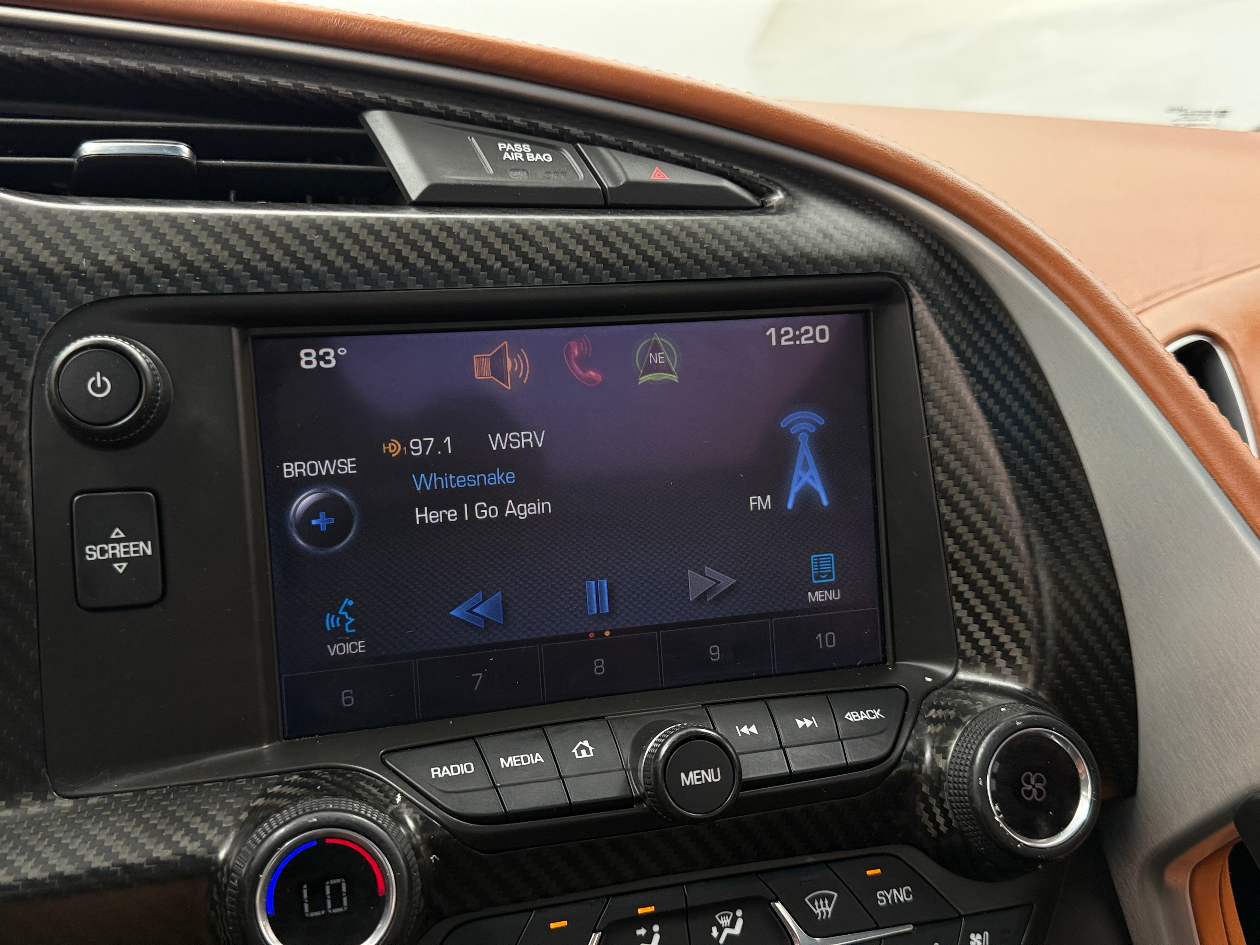 chevrolet corvette 2014 1G1YL2D79E5132450 image chevrolet corvette 2014 1G1YL2D79E5132450 image