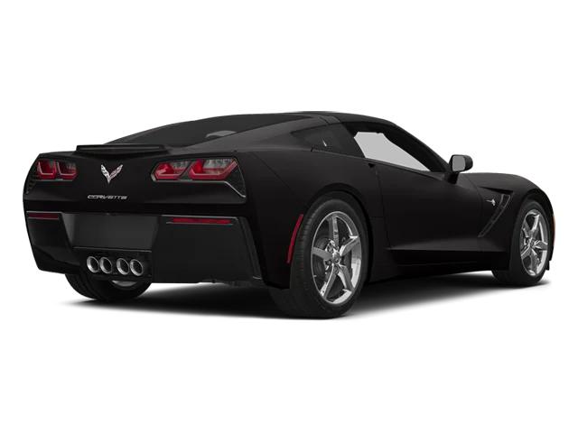 chevrolet corvette 2014 1G1YB2D79E5109186 image chevrolet corvette 2014 1G1YB2D79E5109186 image