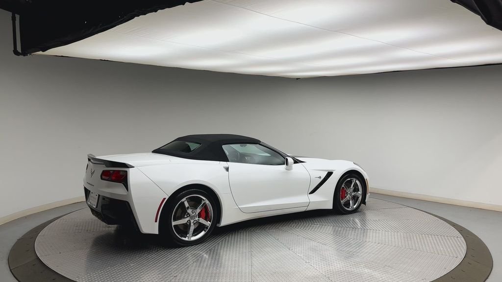 chevrolet corvette 2014 1G1YC3D7XE5127263 image chevrolet corvette 2014 1G1YC3D7XE5127263 image