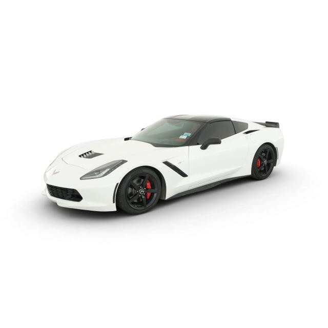 chevrolet corvette 2014 1G1YC2D7XE5105936 image chevrolet corvette 2014 1G1YC2D7XE5105936 image