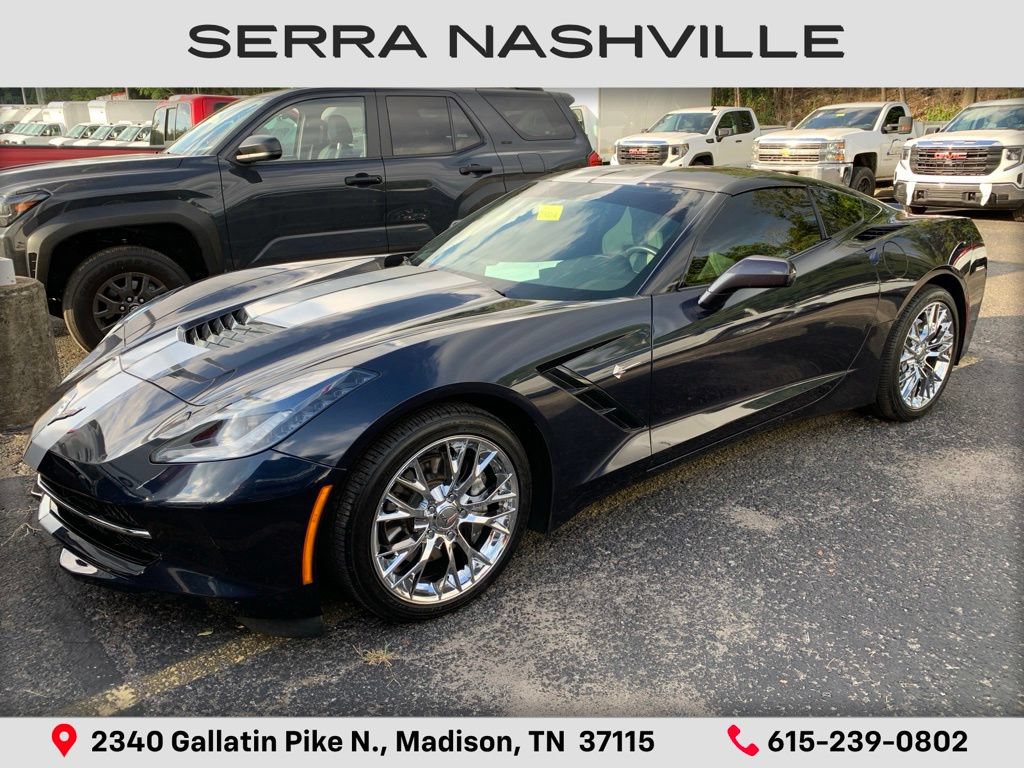 chevrolet corvette 2014 1G1YB2D79E5103923 image chevrolet corvette 2014 1G1YB2D79E5103923 image