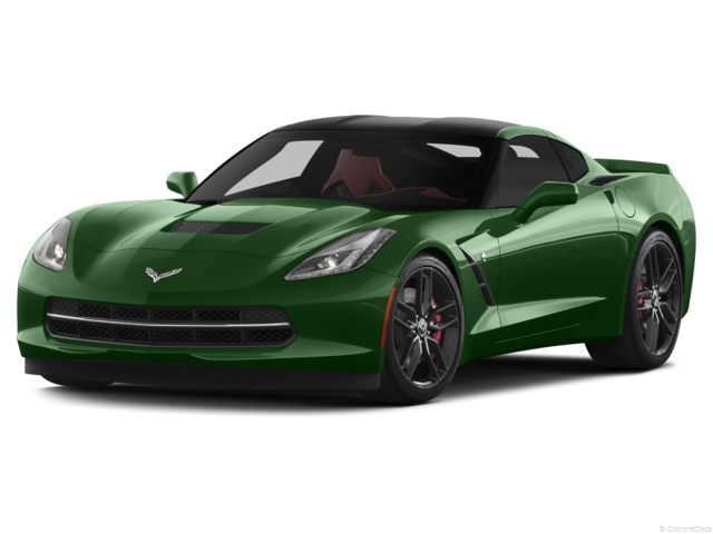 chevrolet corvette 2014 1G1YD2D77E5104935 image chevrolet corvette 2014 1G1YD2D77E5104935 image