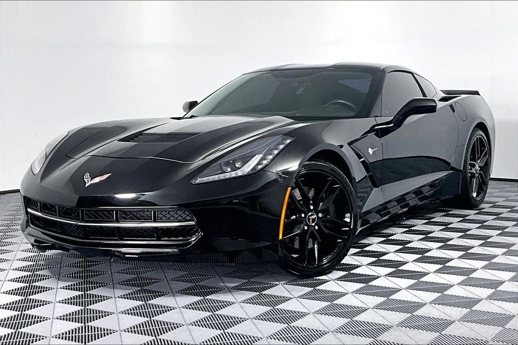 chevrolet corvette 2014 1G1YM2D73E5103071 image chevrolet corvette 2014 1G1YM2D73E5103071 image