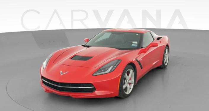 chevrolet corvette 2014 1G1YD2D72E5121285 image chevrolet corvette 2014 1G1YD2D72E5121285 image