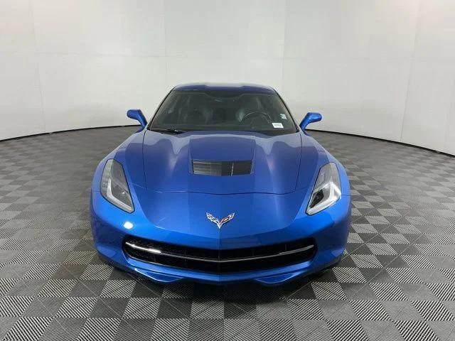 chevrolet corvette 2014 1G1YL2D71E5101595 image chevrolet corvette 2014 1G1YL2D71E5101595 image