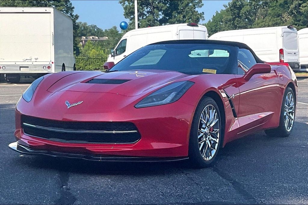 chevrolet corvette 2014 1G1YF3D75E5123693 image chevrolet corvette 2014 1G1YF3D75E5123693 image