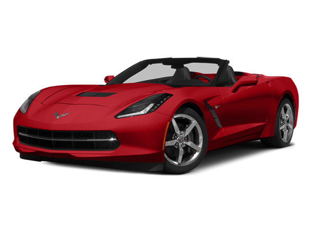 chevrolet corvette 2014 1G1YD3D74E5126719 image chevrolet corvette 2014 1G1YD3D74E5126719 image
