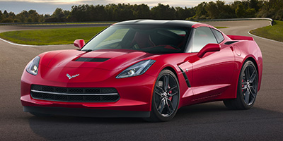 chevrolet corvette 2014 1G1YG2D7XE5102393 image chevrolet corvette 2014 1G1YG2D7XE5102393 image