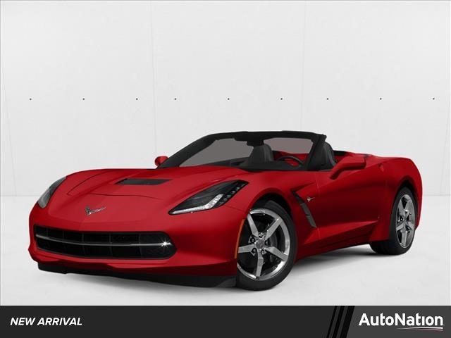 chevrolet corvette 2014 1G1YJ3D7XE5107777 image chevrolet corvette 2014 1G1YJ3D7XE5107777 image