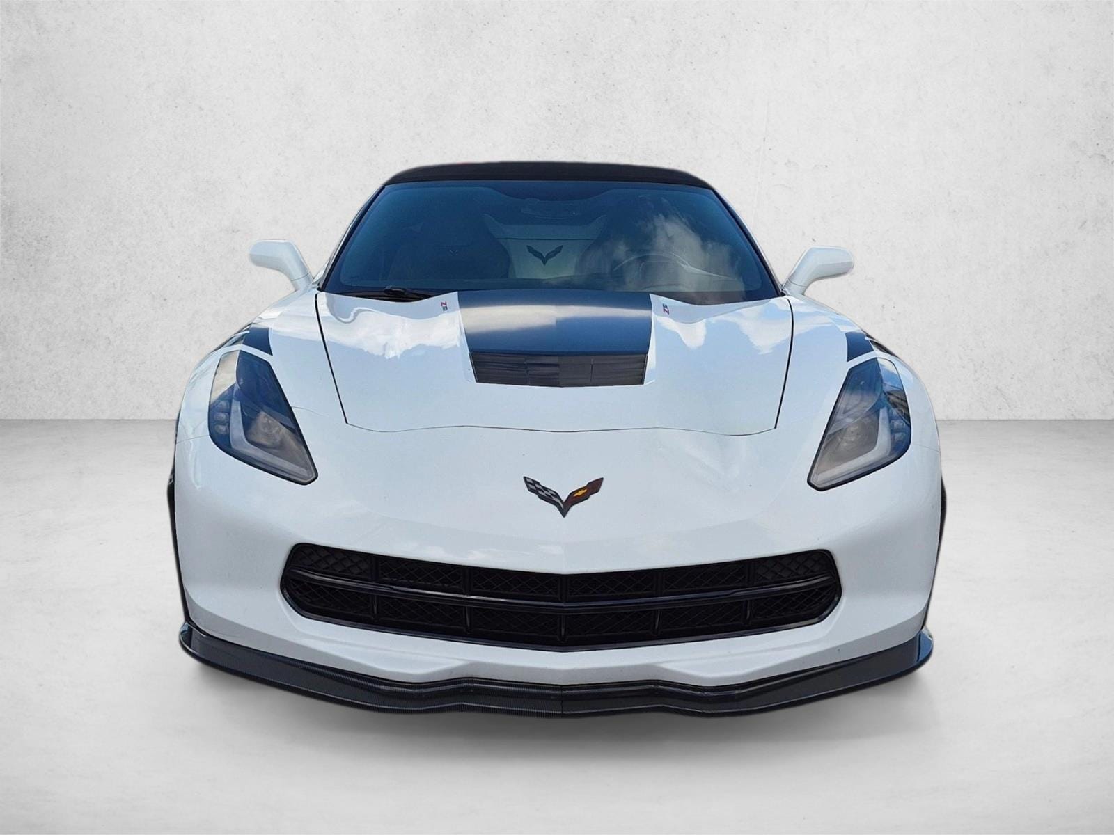 chevrolet corvette 2014 1G1YM3D77E5125791 image chevrolet corvette 2014 1G1YM3D77E5125791 image