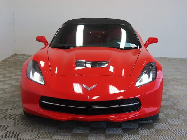 chevrolet corvette 2014 1G1YD3D72E5126539 image chevrolet corvette 2014 1G1YD3D72E5126539 image