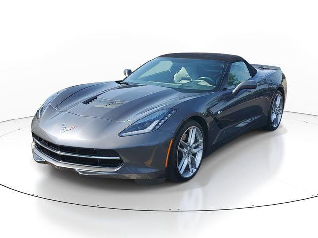 chevrolet corvette 2014 1G1YM3D7XE5120813 image chevrolet corvette 2014 1G1YM3D7XE5120813 image