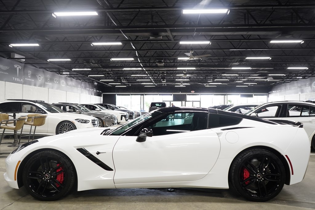 chevrolet corvette 2014 1G1YH2D79E5130778 image chevrolet corvette 2014 1G1YH2D79E5130778 image