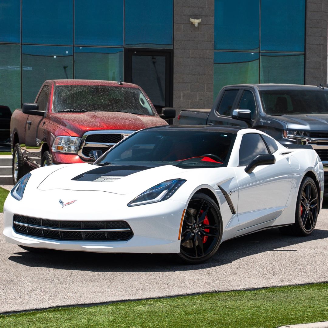 chevrolet corvette 2014 1G1YM2D77E5111531 image chevrolet corvette 2014 1G1YM2D77E5111531 image