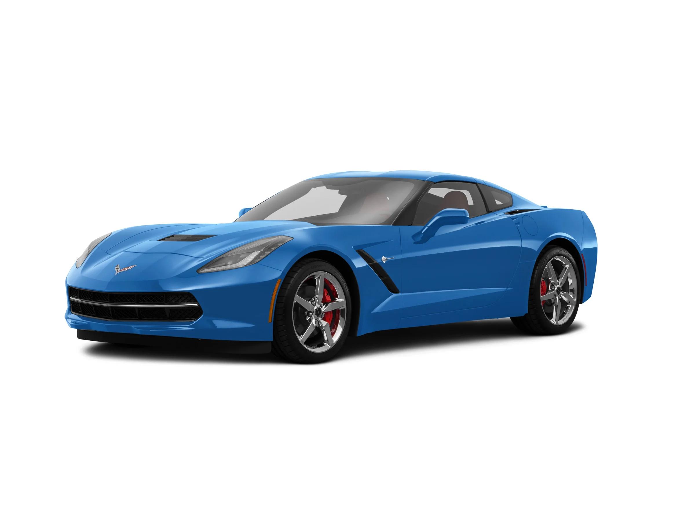 chevrolet corvette 2014 1G1YG3D74E5117879 image chevrolet corvette 2014 1G1YG3D74E5117879 image