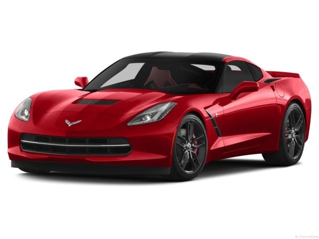 chevrolet corvette 2014 1G1YD2D78E5108170 image chevrolet corvette 2014 1G1YD2D78E5108170 image