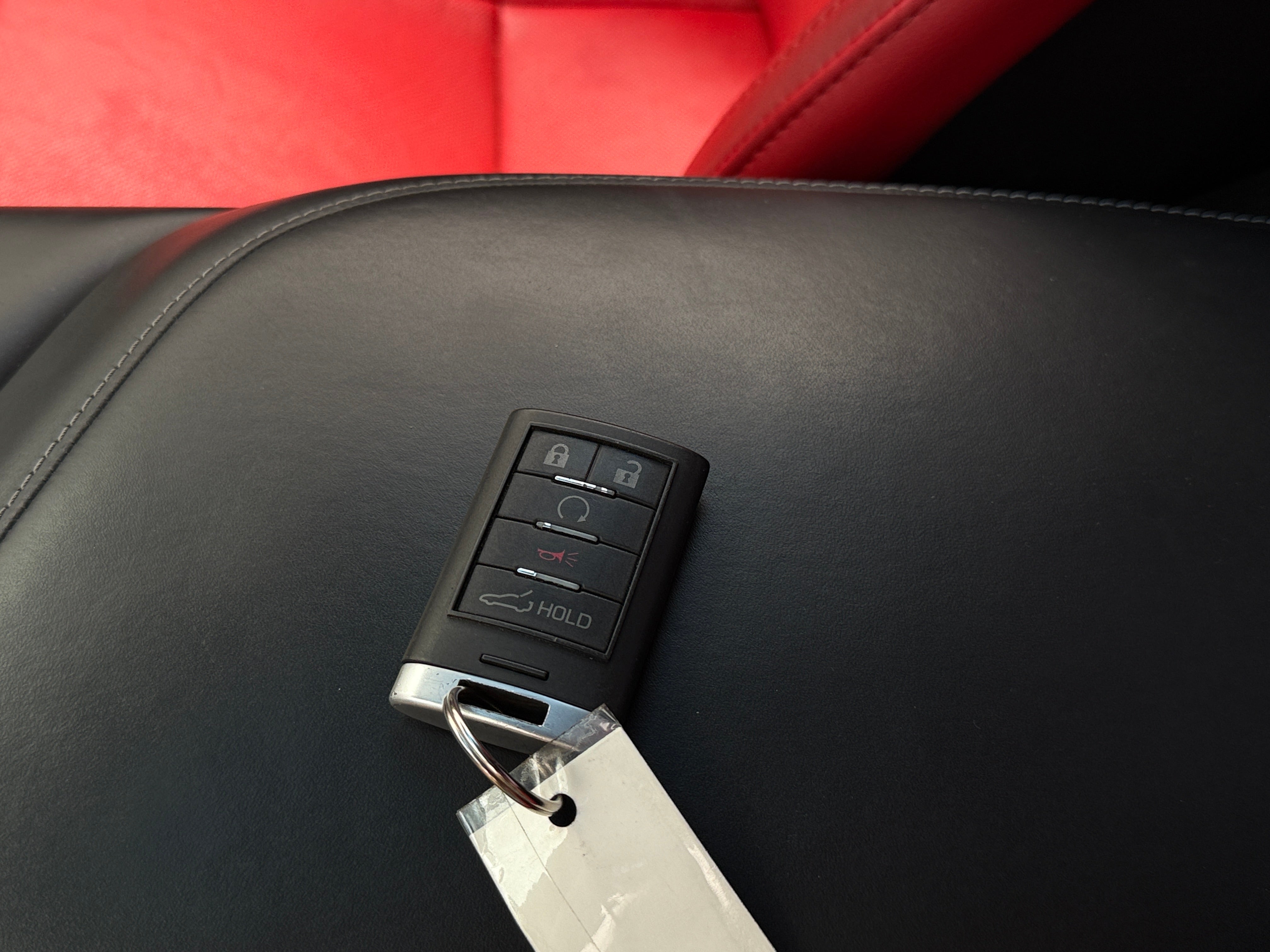 chevrolet corvette 2014 1G1YB2D74E5112755 image chevrolet corvette 2014 1G1YB2D74E5112755 image