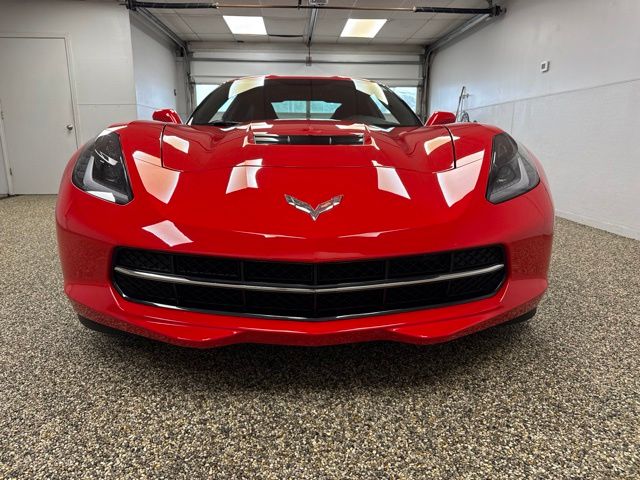 chevrolet corvette 2014 1G1YA2D76E5127356 image chevrolet corvette 2014 1G1YA2D76E5127356 image