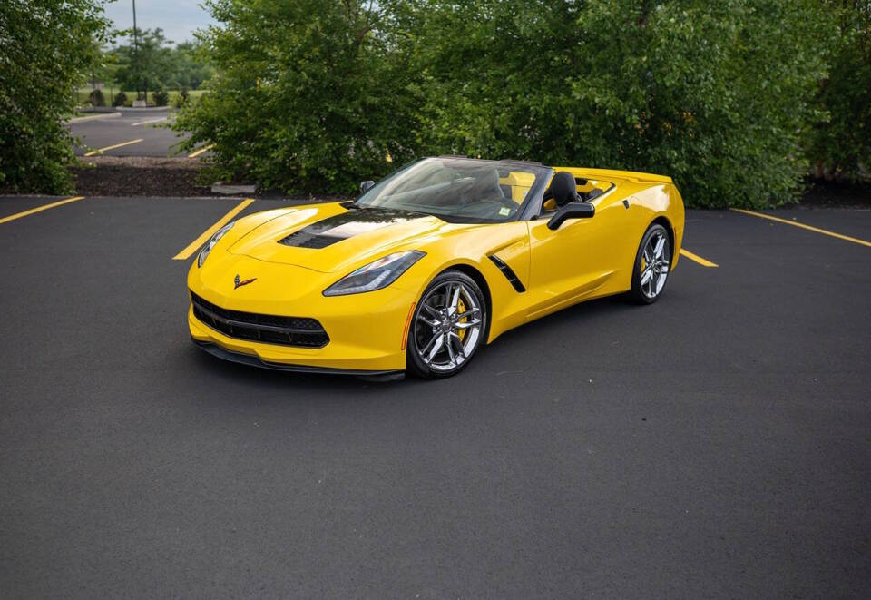 chevrolet corvette 2014 1G1YL3D73E5000600 image chevrolet corvette 2014 1G1YL3D73E5000600 image