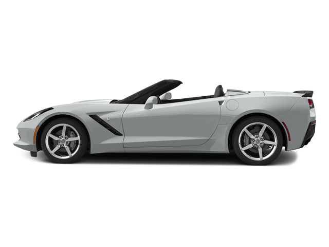 chevrolet corvette 2014 1G1YM3D71E5111921 image chevrolet corvette 2014 1G1YM3D71E5111921 image