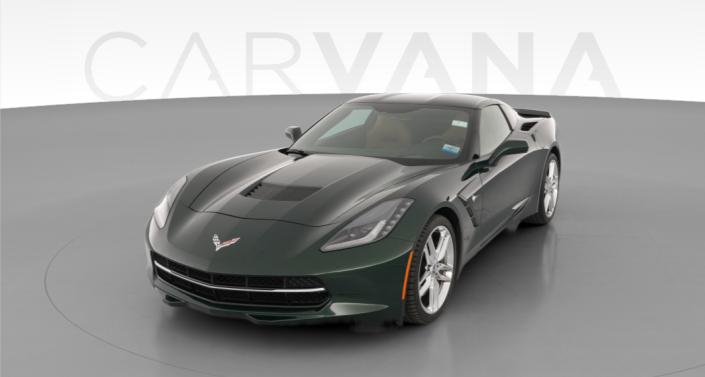 chevrolet corvette 2014 1G1YK2D71E5132672 image chevrolet corvette 2014 1G1YK2D71E5132672 image