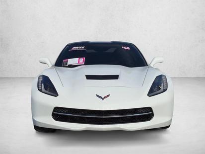 chevrolet corvette 2014 1G1YM2D79E5102653 image chevrolet corvette 2014 1G1YM2D79E5102653 image