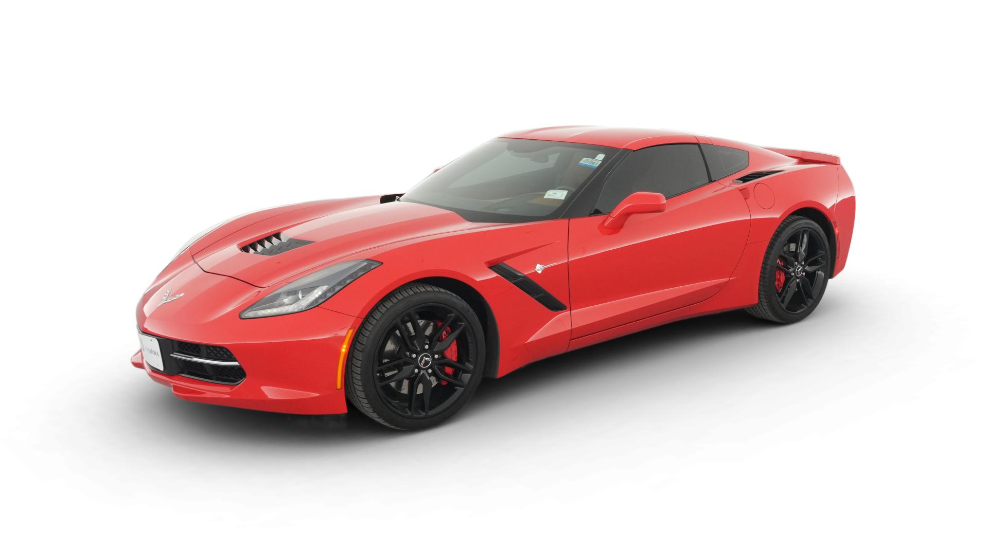 chevrolet corvette 2014 1G1YK2D72E5109644 image chevrolet corvette 2014 1G1YK2D72E5109644 image