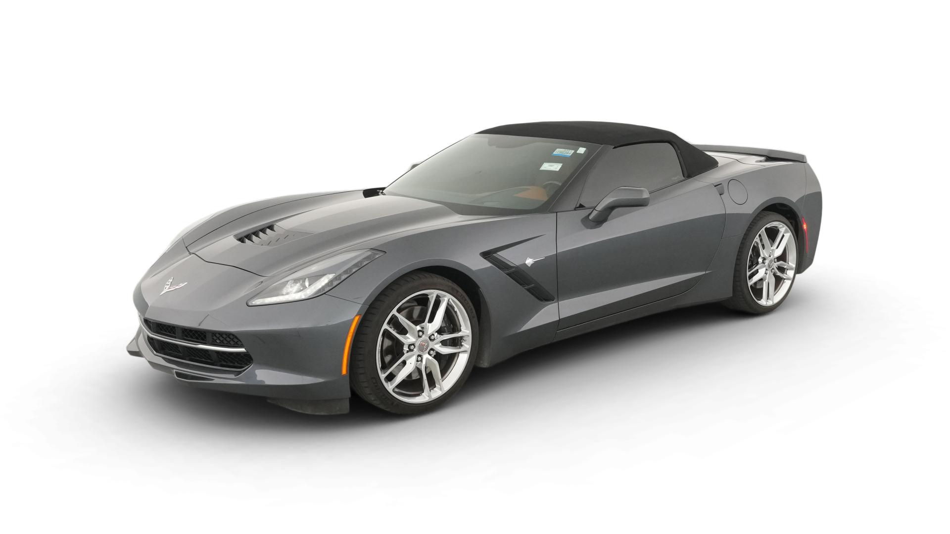 chevrolet corvette 2014 1G1YM3D71E5124541 image chevrolet corvette 2014 1G1YM3D71E5124541 image