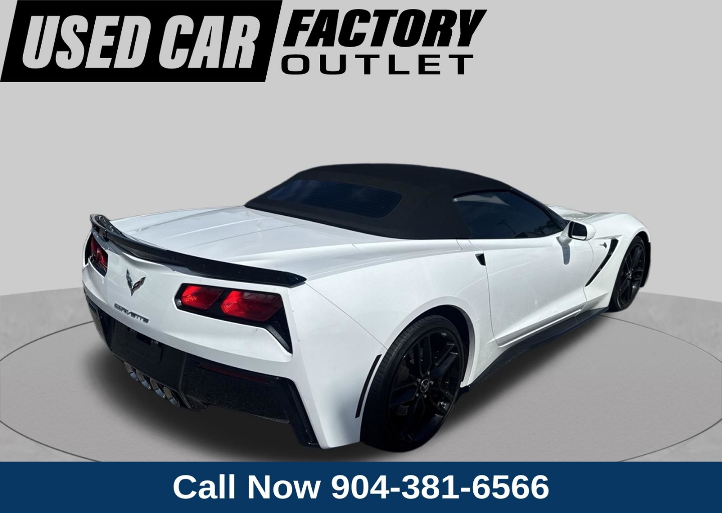 chevrolet corvette 2014 1G1YM3D77E5132885 image chevrolet corvette 2014 1G1YM3D77E5132885 image