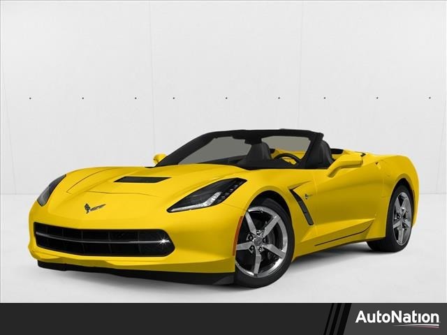 chevrolet corvette 2014 1G1YM3D7XE5125767 image chevrolet corvette 2014 1G1YM3D7XE5125767 image