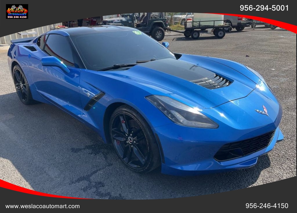 chevrolet corvette 2014 1G1YM2D75E5120731 image chevrolet corvette 2014 1G1YM2D75E5120731 image
