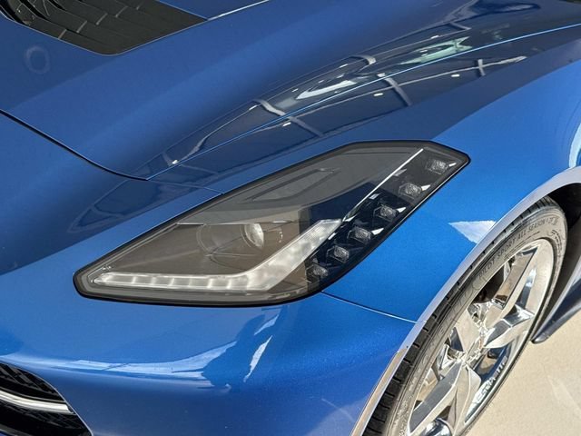 chevrolet corvette 2014 1G1YD2D72E5134490 image chevrolet corvette 2014 1G1YD2D72E5134490 image
