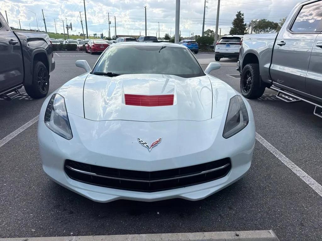 chevrolet corvette 2014 1G1YB2D7XE5131813 image chevrolet corvette 2014 1G1YB2D7XE5131813 image