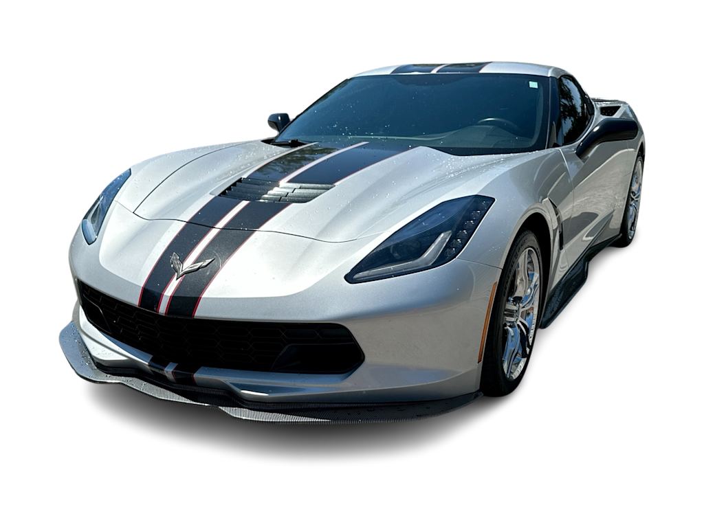 chevrolet corvette 2014 1G1YB2D72E5131692 image chevrolet corvette 2014 1G1YB2D72E5131692 image