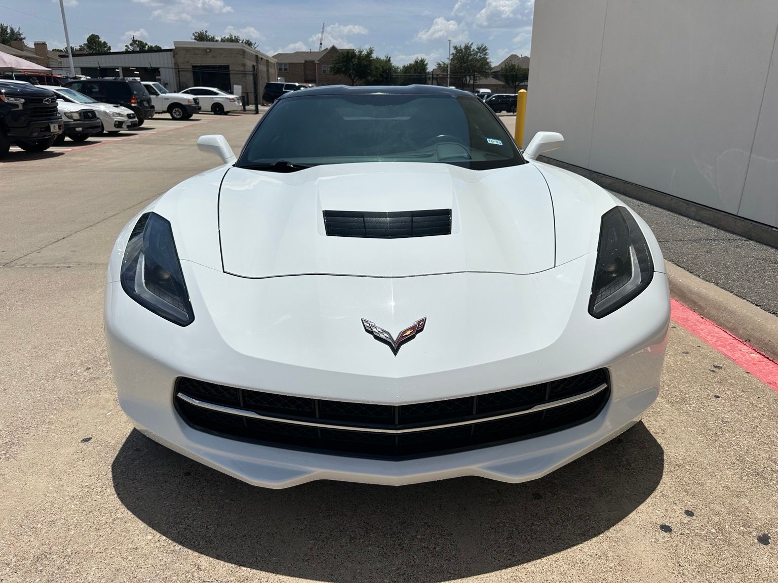 chevrolet corvette 2014 1G1YF2D72E5102942 image chevrolet corvette 2014 1G1YF2D72E5102942 image
