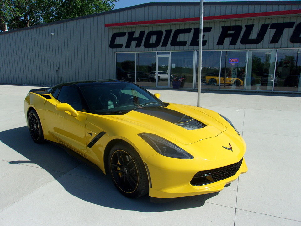 chevrolet corvette 2014 1G1YF2D79E5121407 image chevrolet corvette 2014 1G1YF2D79E5121407 image