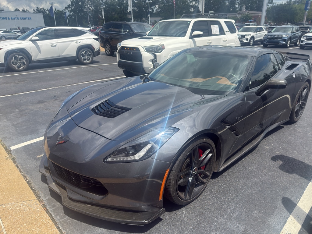 chevrolet corvette 2014 1G1YL2D70E5101961 image chevrolet corvette 2014 1G1YL2D70E5101961 image