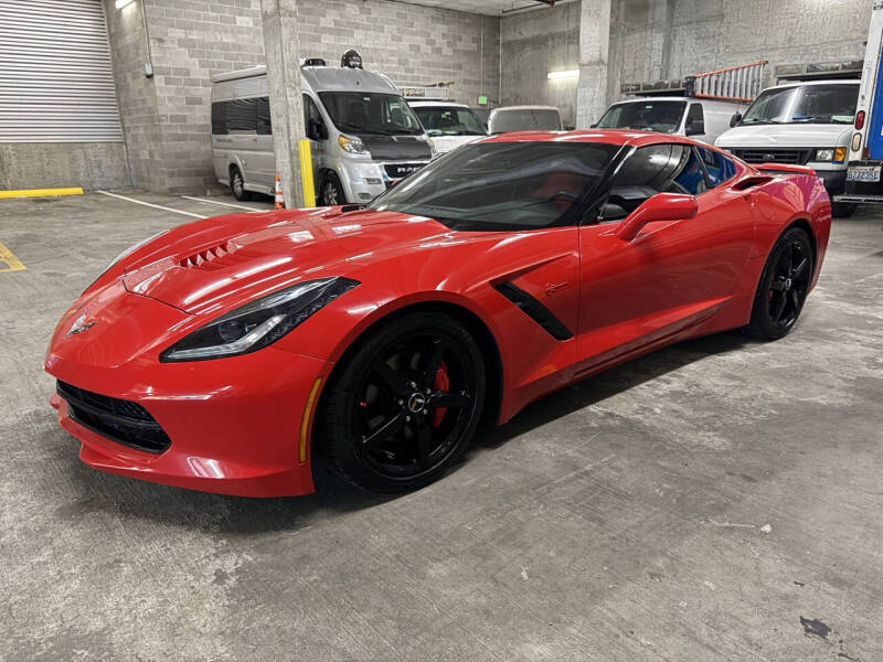 chevrolet corvette 2014 1G1YB2D72E5102726 image chevrolet corvette 2014 1G1YB2D72E5102726 image