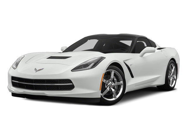 chevrolet corvette 2014 1G1YA2D78E5110686 image chevrolet corvette 2014 1G1YA2D78E5110686 image