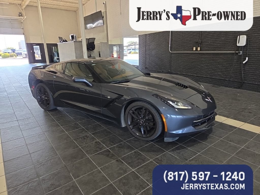 chevrolet corvette 2014 1G1YL2D78E5102470 image chevrolet corvette 2014 1G1YL2D78E5102470 image