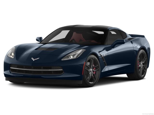 chevrolet corvette 2014 1G1YB2D71E5105200 image chevrolet corvette 2014 1G1YB2D71E5105200 image
